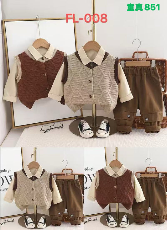 Kidswear 005914