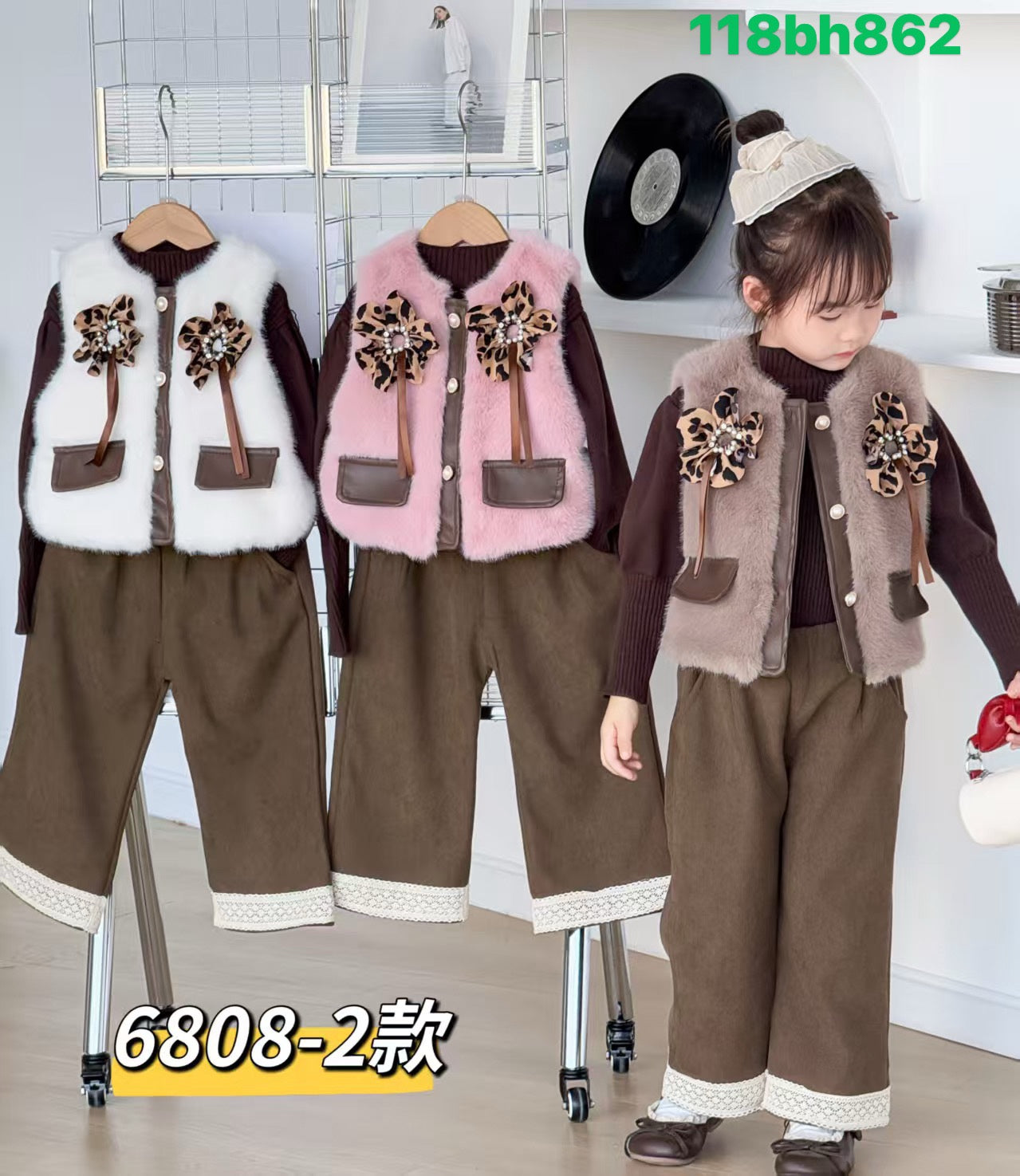 Kidswear 005429