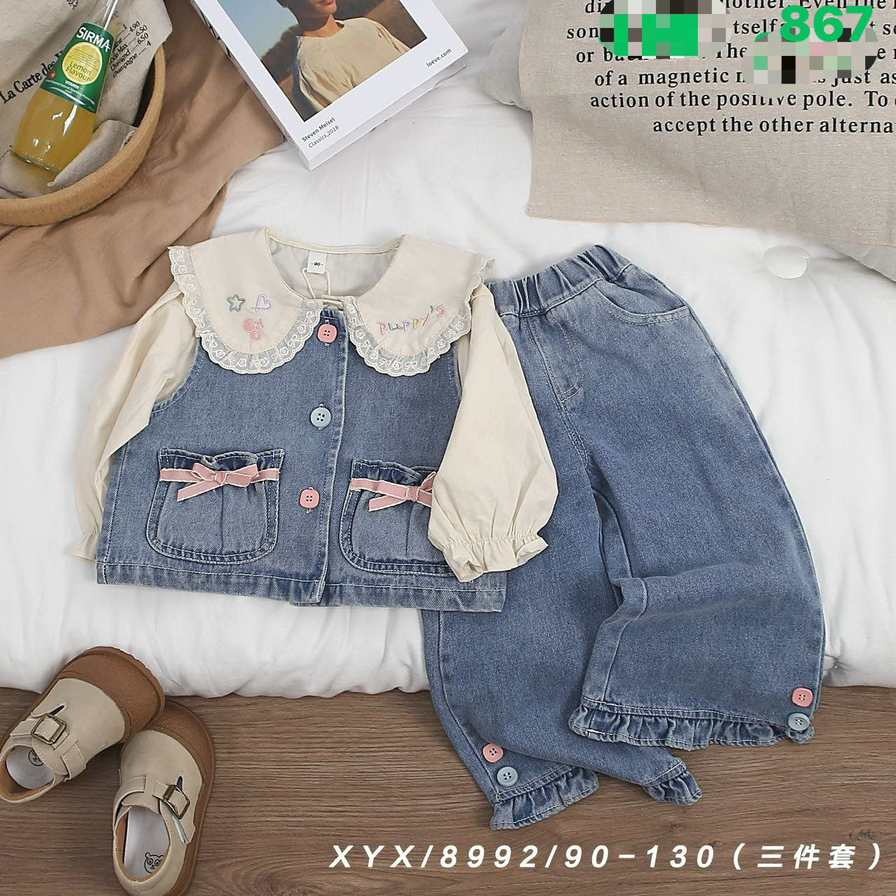 Kidswear 002163