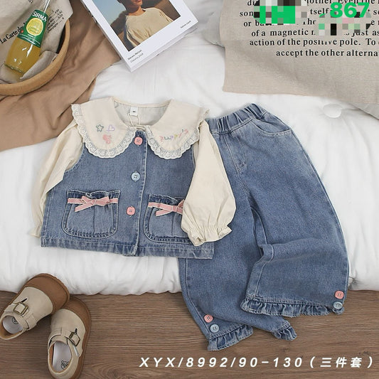 Kidswear 002163