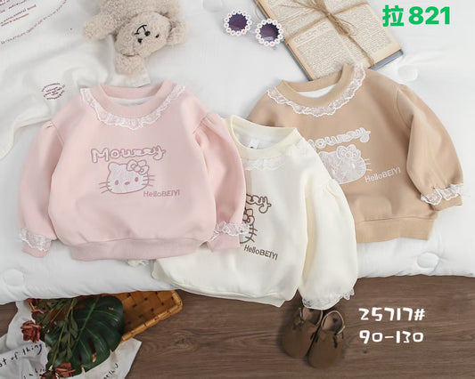 Kidswear 003732