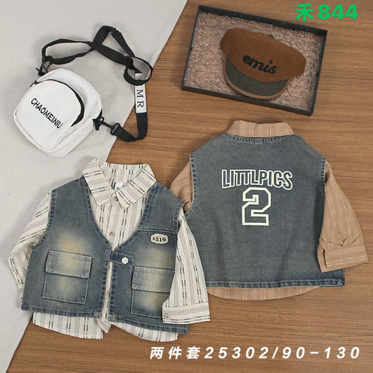 Kidswear 001679