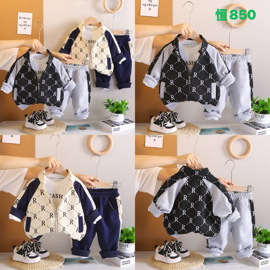 Kidswear 001369