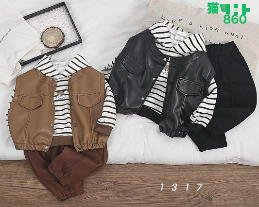 Kidswear 001338