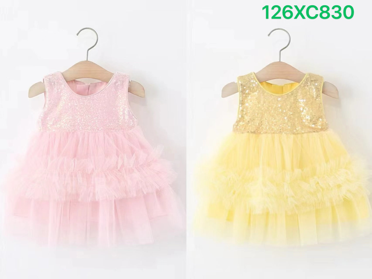 Kidswear 004971