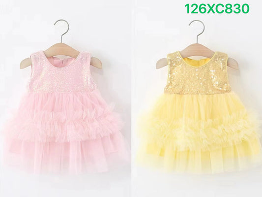 Kidswear 004971