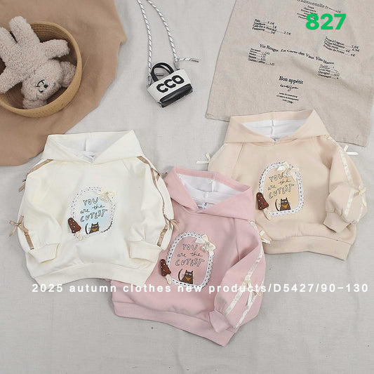 Kidswear 003777