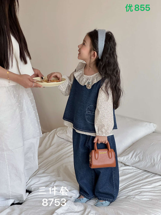 Kidswear 004255