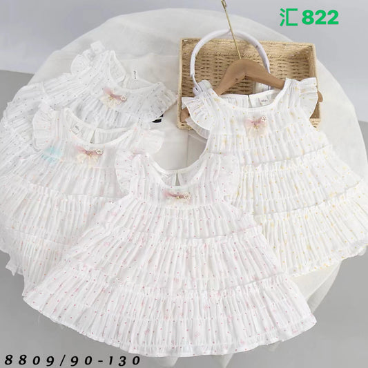 Kidswear 005054