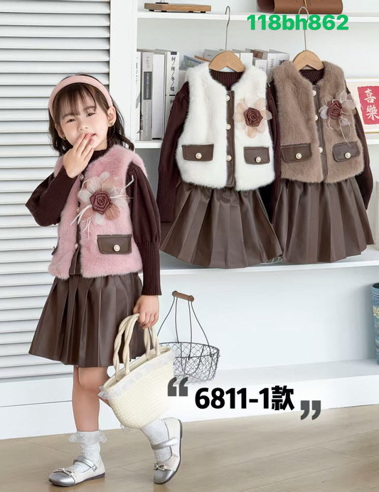 Kidswear 005447