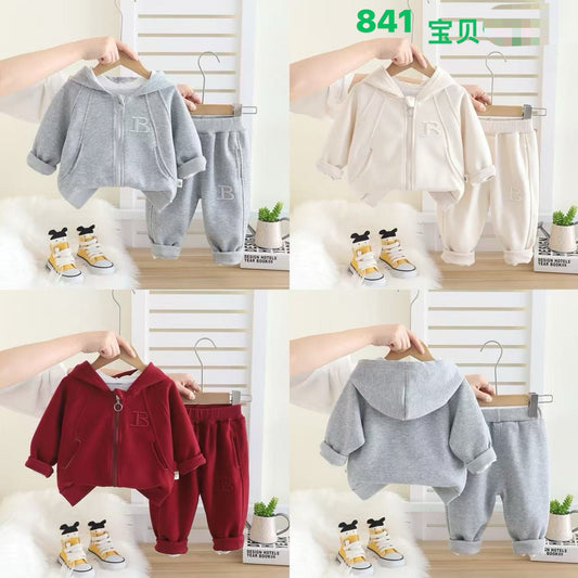 Kidswear 002027