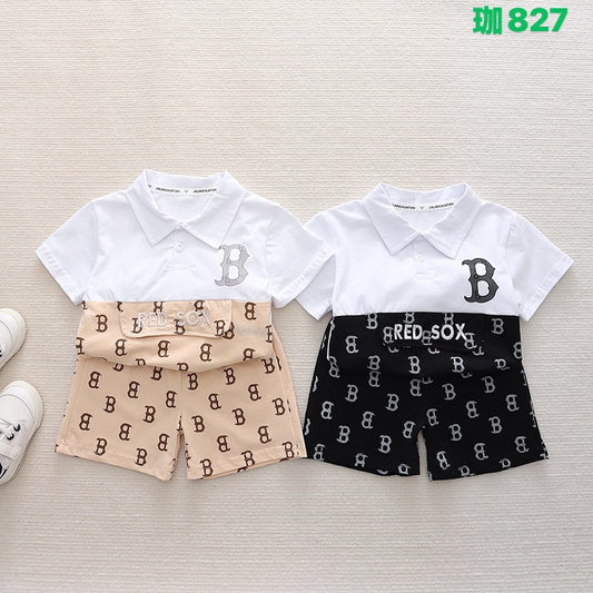 Kidswear 002558