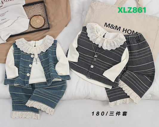 Kidswear 004323