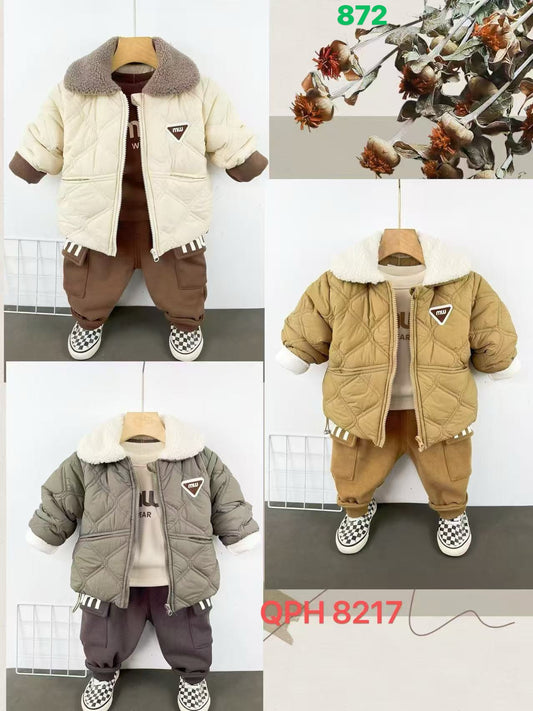 Kidswear 005551