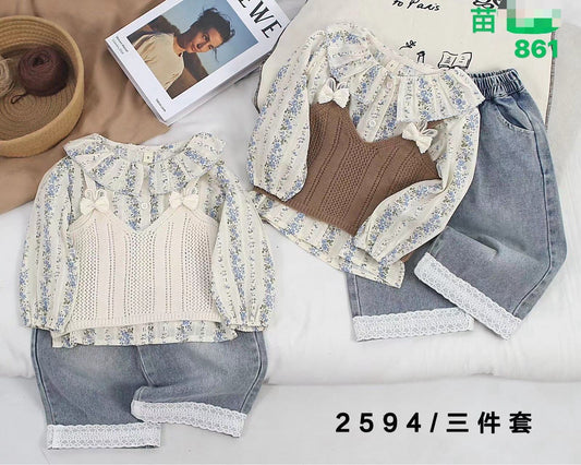 Kidswear 002462