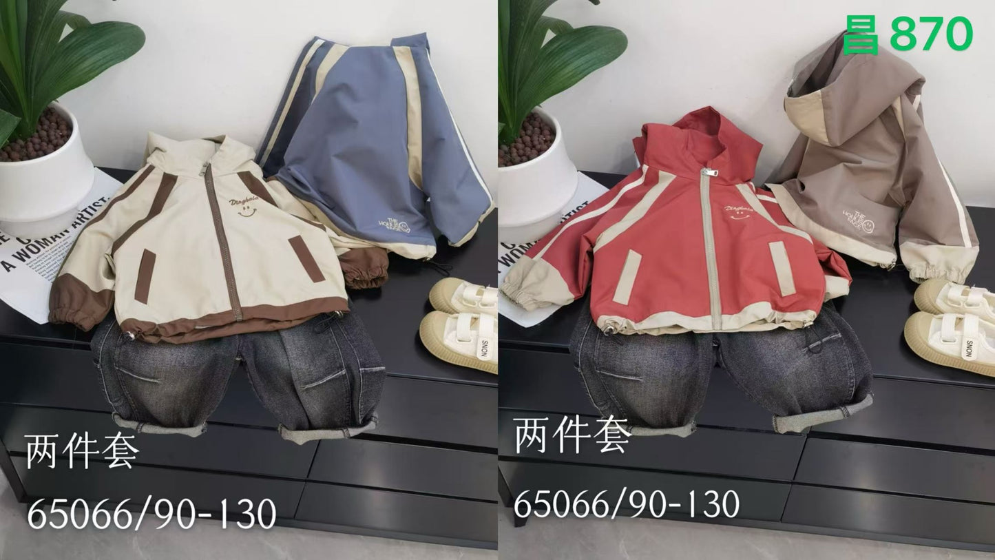 Kidswear 005288