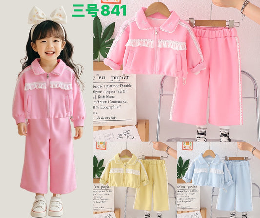 Kidswear 004139
