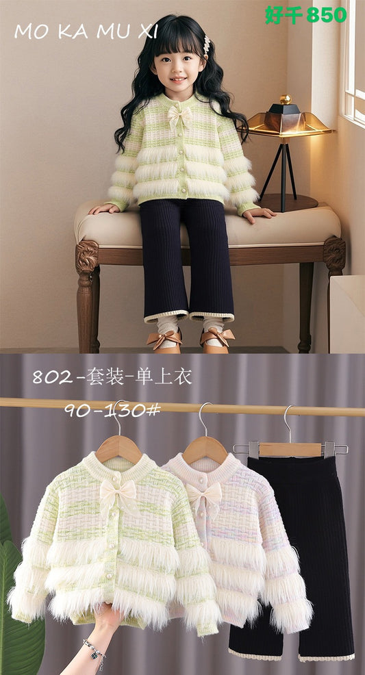 Kidswear 003079