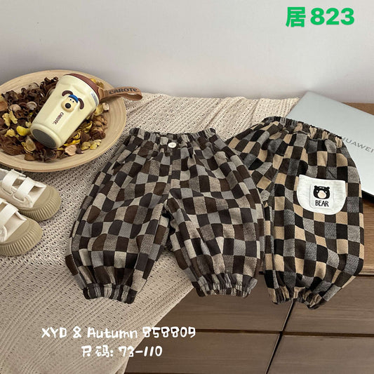 Kidswear 004684