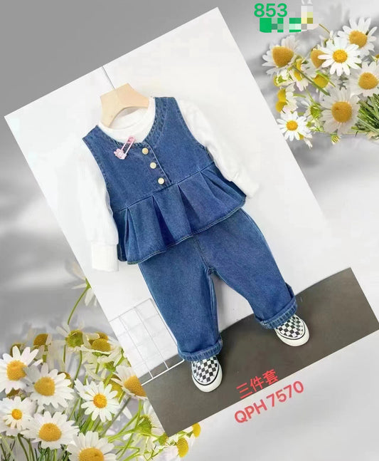 Kidswear 004311