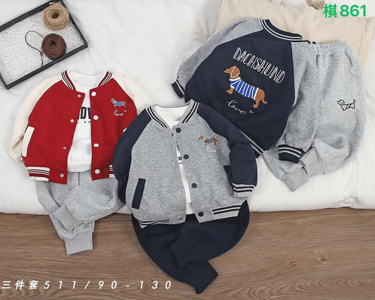 Kidswear 001383