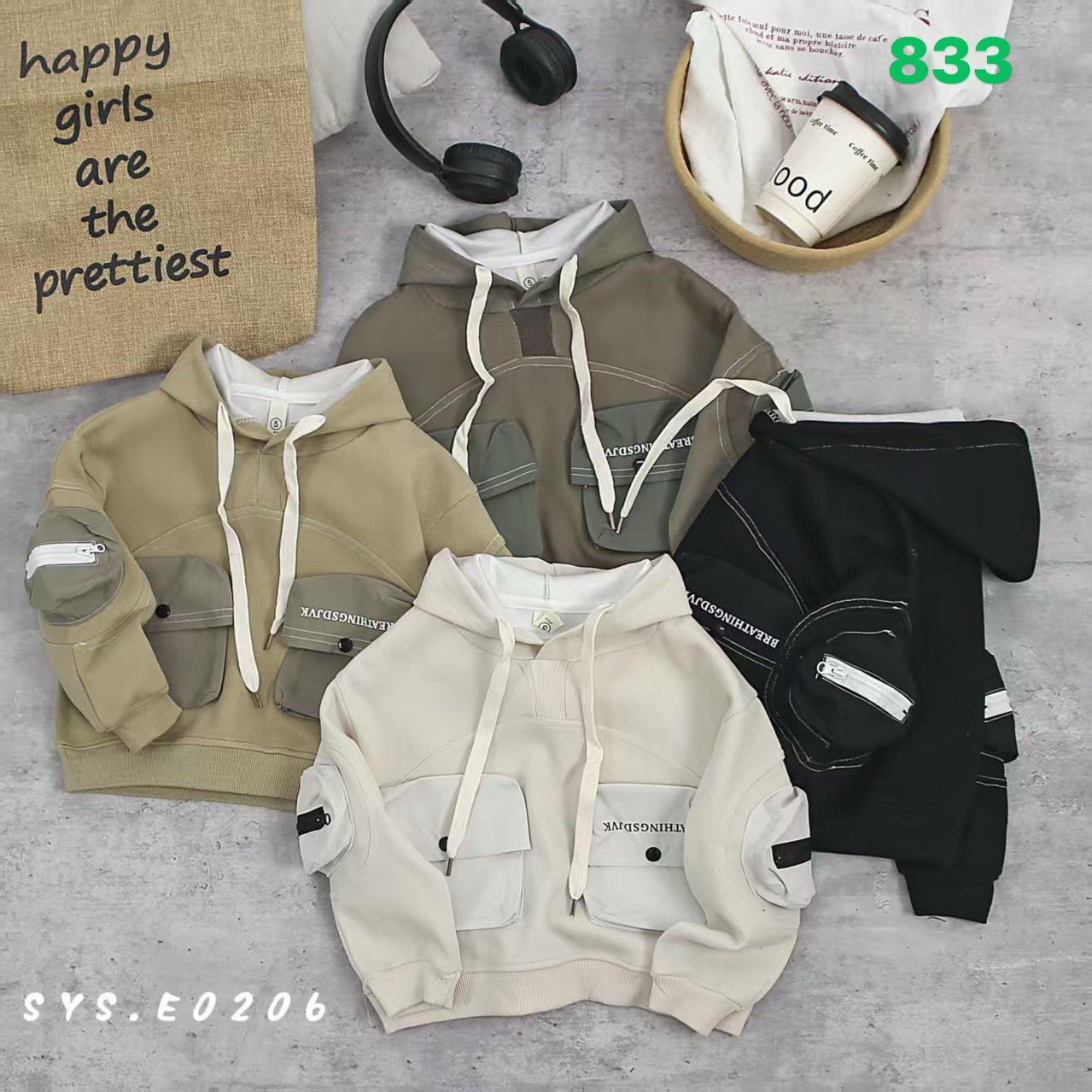 Kidswear 001906