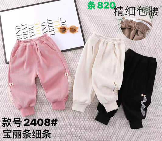 Kidswear 004640