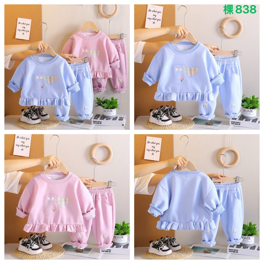 Kidswear 004106