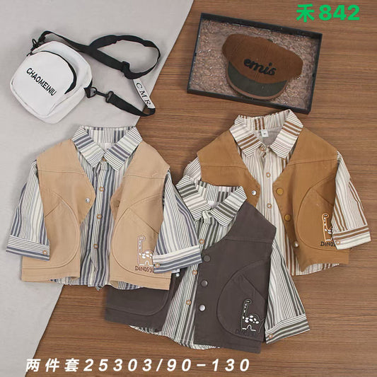 Kidswear 001678