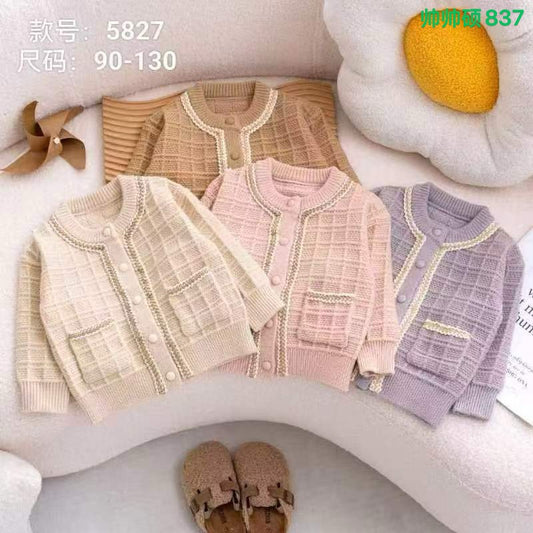 Kidswear 003092