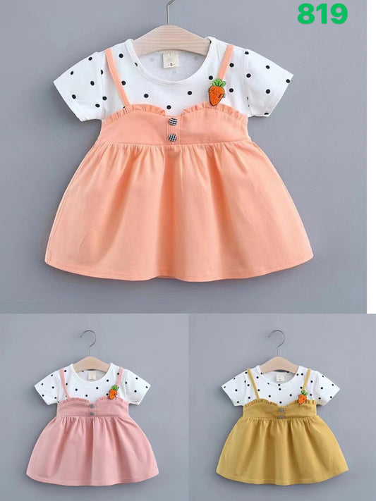 Kidswear 005059