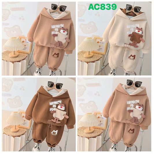Kidswear 001466