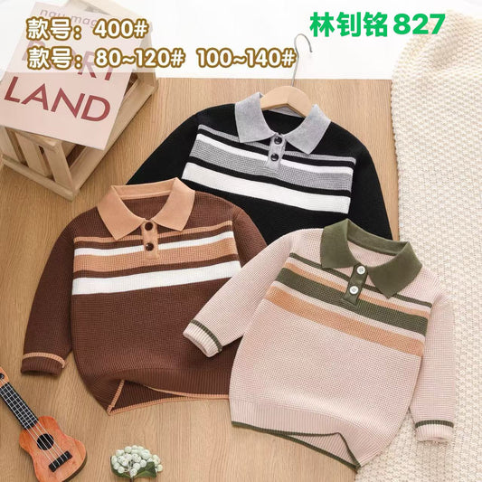 Kidswear 003124