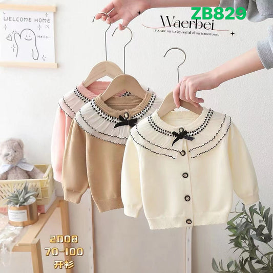 Kidswear 003186