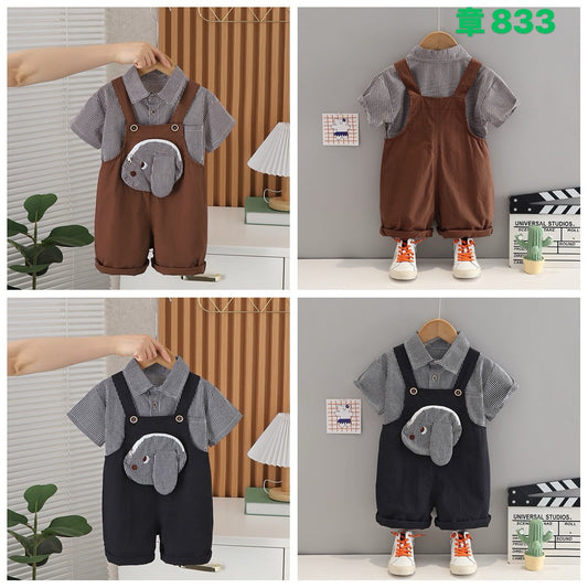 Kidswear 004876