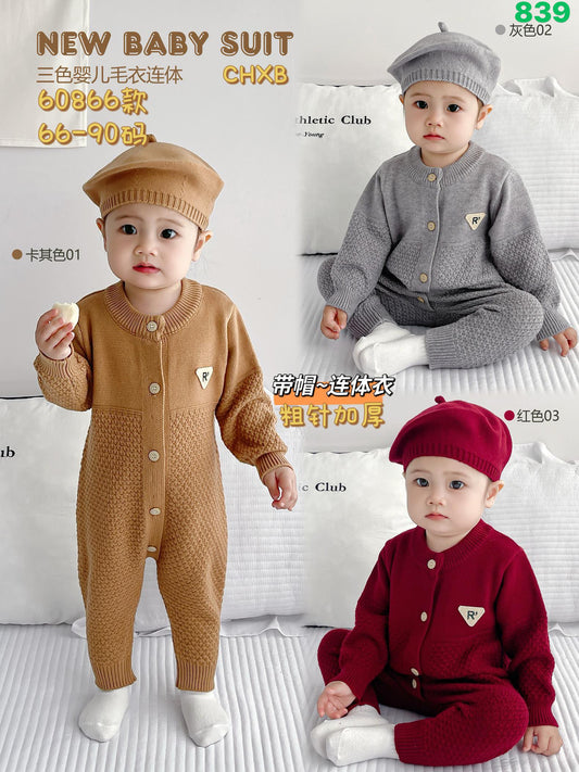 Kidswear 003711