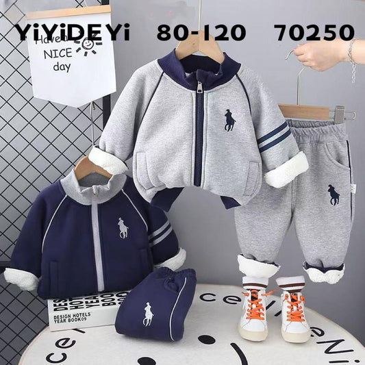 Winter SET 3 in 1 4330900032